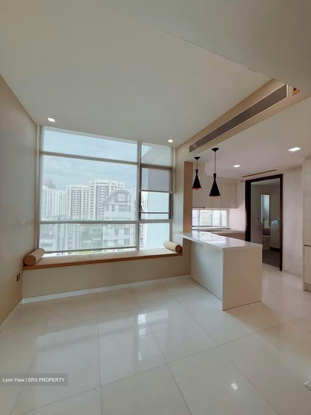 Nathan Suites (D10), Condominium #593976161